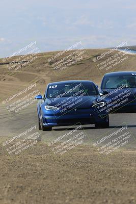 media/Oct-16-2022-Speed Ventures (Sun) [[7df72c9f09]]/Tesla Corsa B/Session 1 (Phil Hill)/